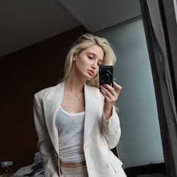karsyn_herrera