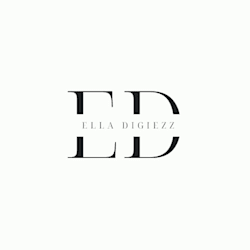 ella_digiezz