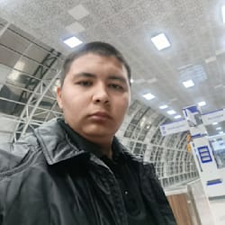 alijon_dev24