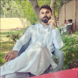 qaisar_27