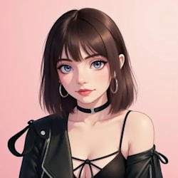 uniquest0