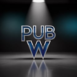 pub_web