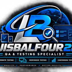 luisbalfour22