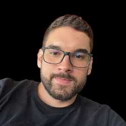 lorenzo_cir