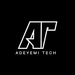 adeyemitech01