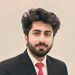 irfan_gurmani