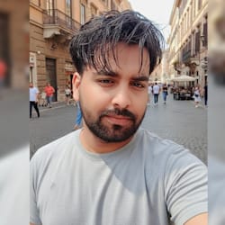 aurangzaib0119