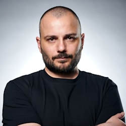 alextepetidis