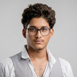 mashrurrahmanmd