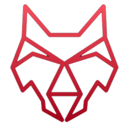 profortiq_dev