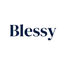 blessy092