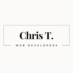 christhorson076
