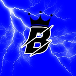 broman274b