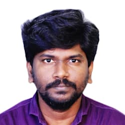 sukumar_silvery
