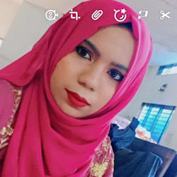 writerfarjana