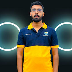 thilushan23