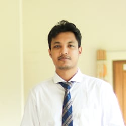 radoun_ahamed