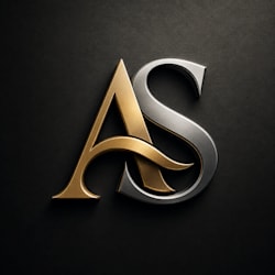 adebzhy