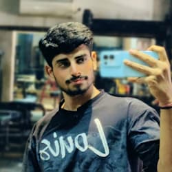sourav_xlsx