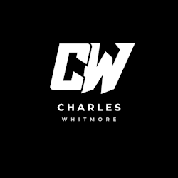 charles0whit