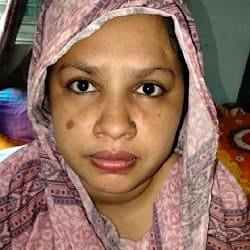 ayshasiddika209