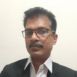 aravind3290