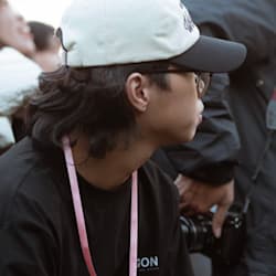duynguyen699