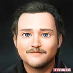 java13