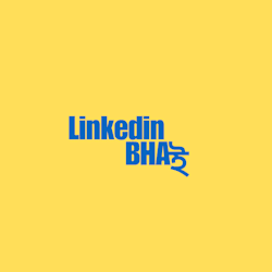 linkedinbhai