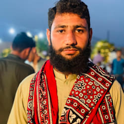 khizarhayyat999