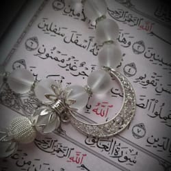 fariazahra
