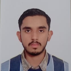 abdullah_moin57