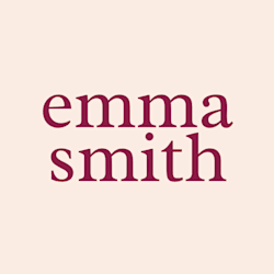 emmajsmith11