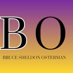 brucesheldono