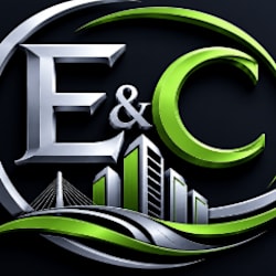 ethan_calder002
