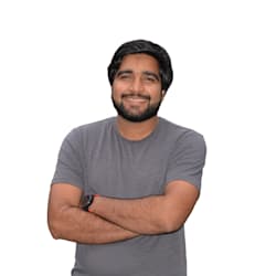 ali_unrealdev