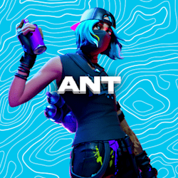 snagginant_