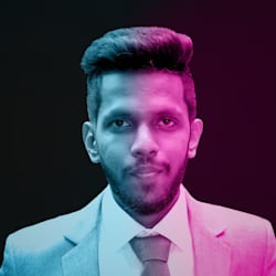 graphic_anju