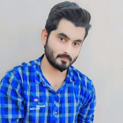 imran_bashir10