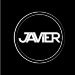 javier525