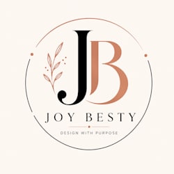 joy_besty