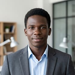 olobo_ronnie