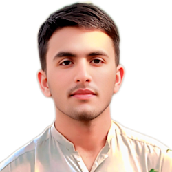 msaleem10786