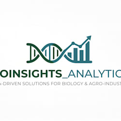 bioinsights_a