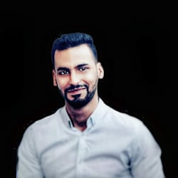 tariq97ziad