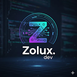 zoluxdev