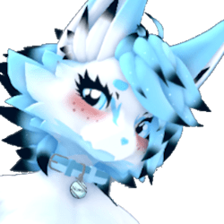 noms1_3257