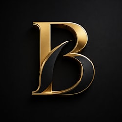 benoit_digitalz
