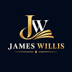 james1260