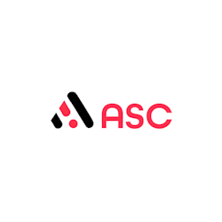 ascfootball